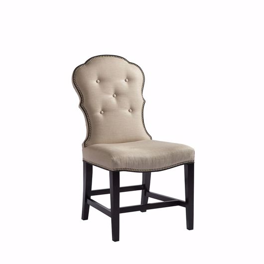 Picture of ARDEN PARK SIDE CHAIR