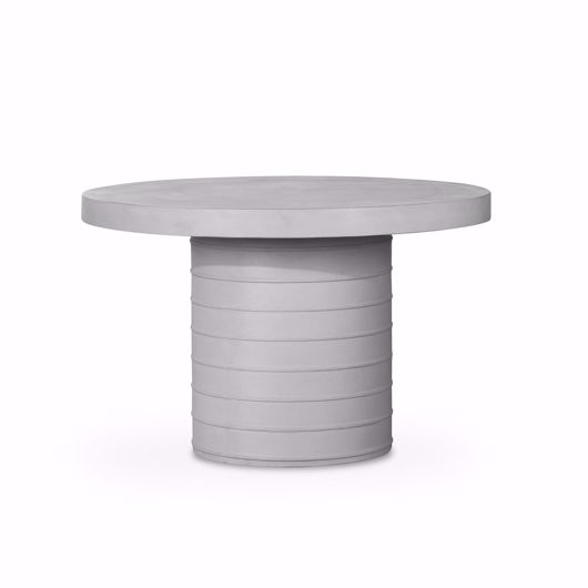 Picture of BEYER CONCRETE DINING TABLE BASE
