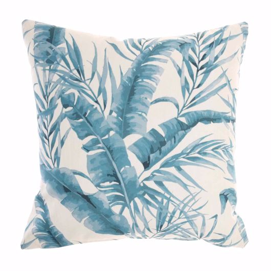 Picture of GT124 OUTDOOR THROW PILLOW