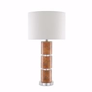 Picture of BIRDSEYE TABLE LAMP