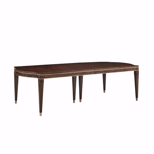 Picture of CAESAR DINING TABLE