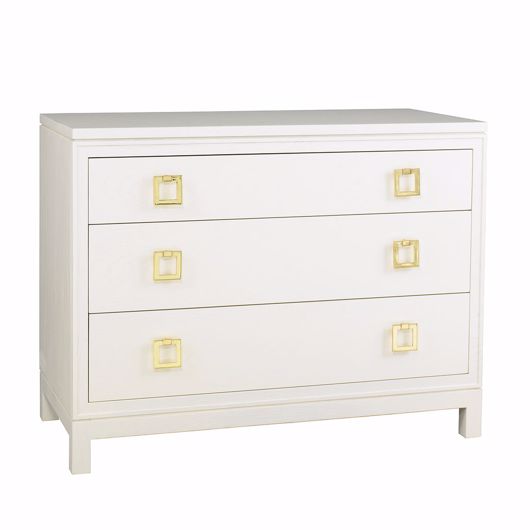 Picture of CLIFFORD DRAWER CHEST