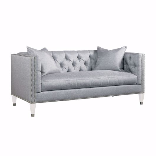 Picture of WRIGHT LOVESEAT