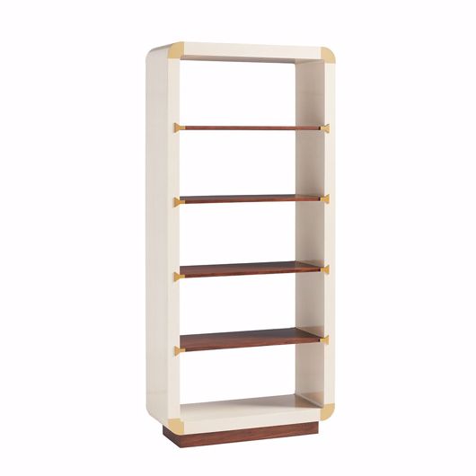 Picture of ELENA ETAGERE
