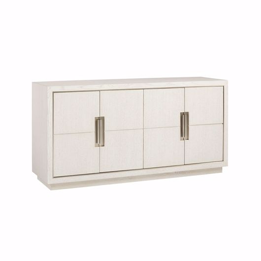 Picture of AVERY FOUR DOOR CABINET