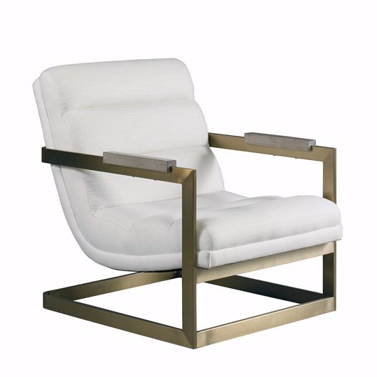 Picture of ARIA CHAIR