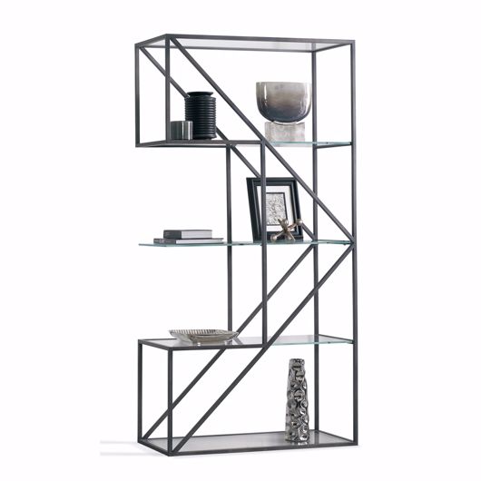 Picture of FLETCHER ETAGERE