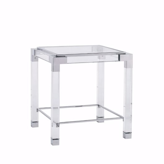 Picture of MONTI END TABLE