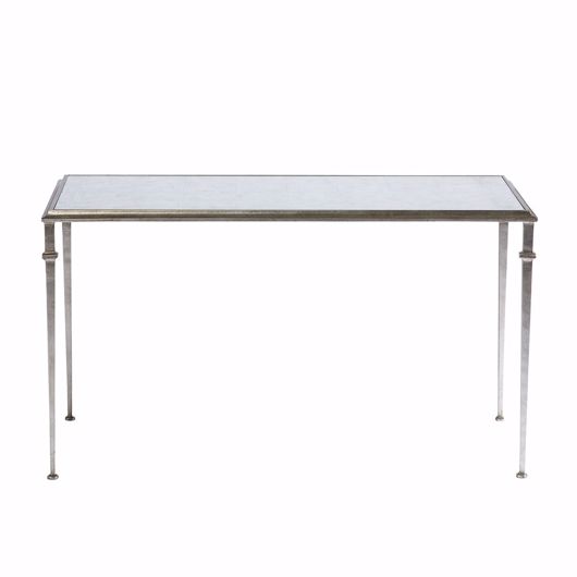 Picture of TRIA COCKTAIL TABLE