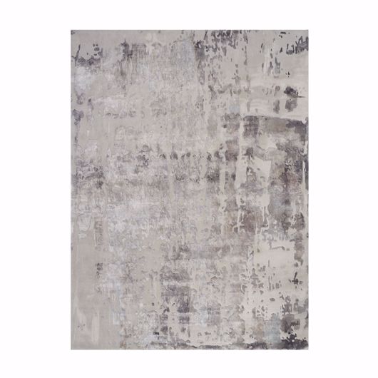 Picture of PRISMATIC PRS12 MODERN RUG