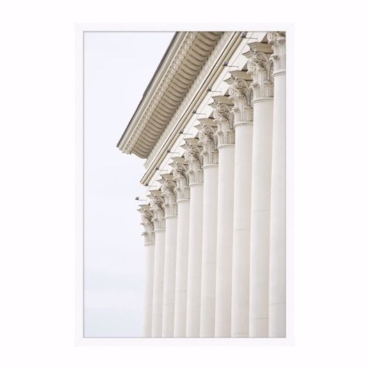Picture of CLASSICAL ARCHITECTURE