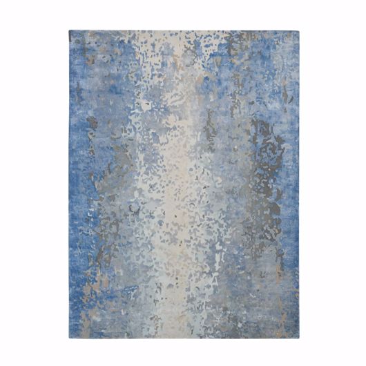Picture of PRISMATIC PRS17 MODERN RUG