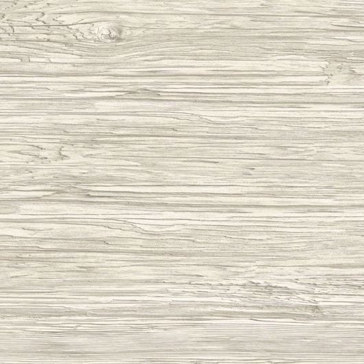 Picture of WASHED SHIPLAP EMBOSSED VINYL LUXE RETREAT WALLPAPER