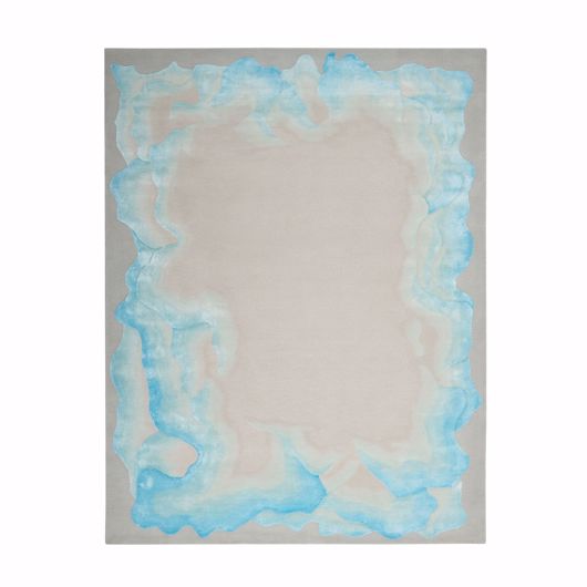 Picture of PRISMATIC PRS22 MODERN RUG