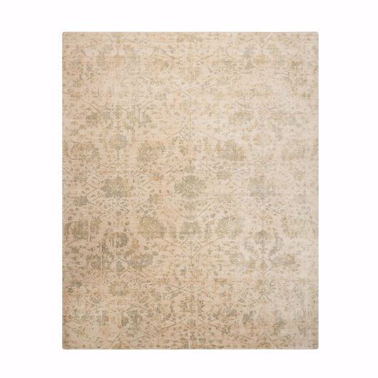 Picture of LUCENT LCN05 VINTAGE INSPIRED RUG