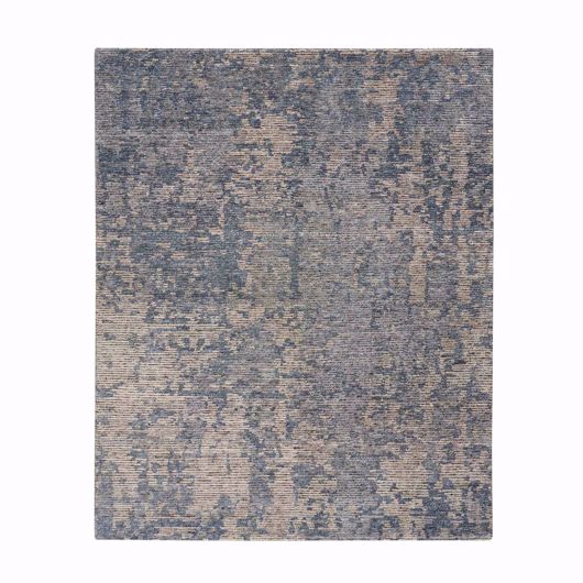 Picture of ELLORA ELL04 MODERN RUG