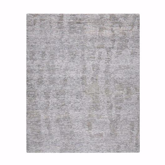 Picture of ELLORA ELL03 MODERN RUG