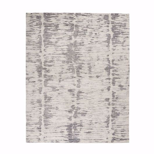 Picture of OCEAN OCP03 TRANSITIONAL RUG