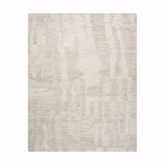Picture of ELLORA ELL01 MODERN RUG