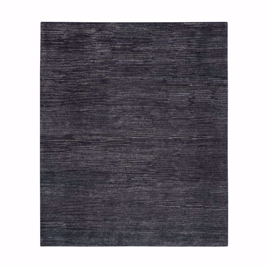 Picture of OCEAN OCS01 TRANSITIONAL RUG