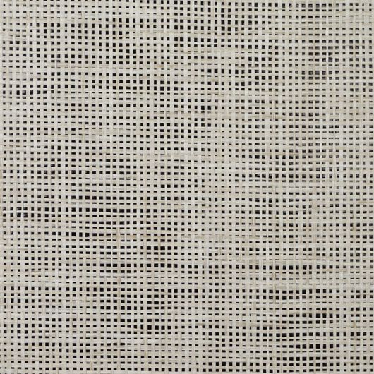 Picture of CONTRAST PAPERWEAVE LUXE RETREAT WALLPAPER