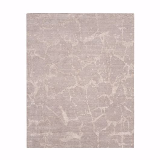 Picture of SILK SHADOWS SHA02 TRANSITIONAL RUG