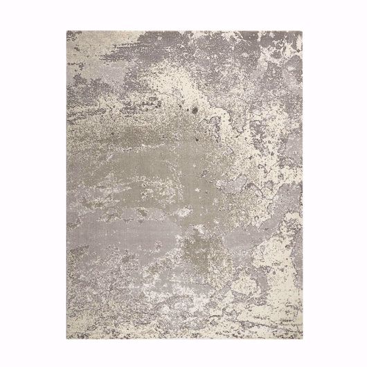 Picture of TWILIGHT TWI06 MODERN RUG