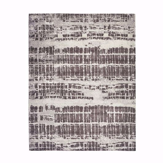 Picture of TWILIGHT TWI10 MODERN RUG