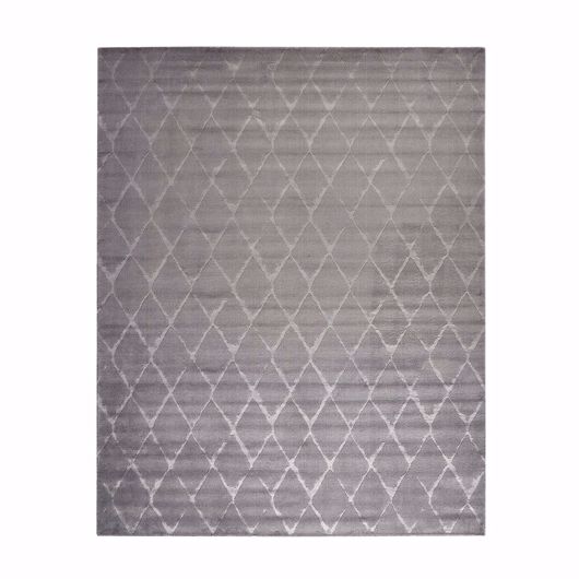Picture of TWILIGHT TWI15 MODERN RUG