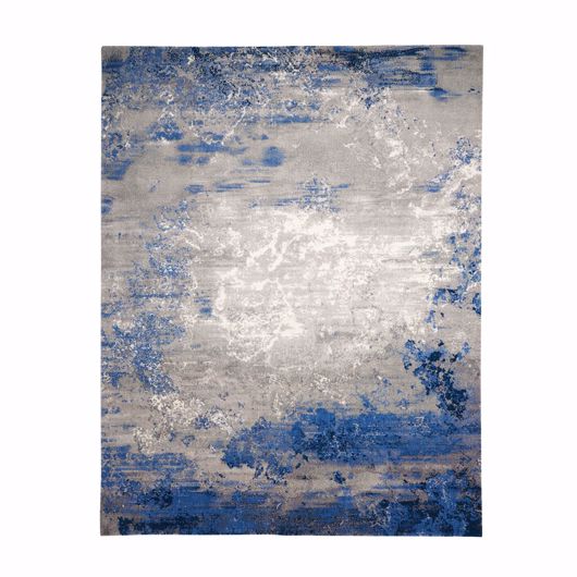 Picture of TWILIGHT TWI22 MODERN RUG
