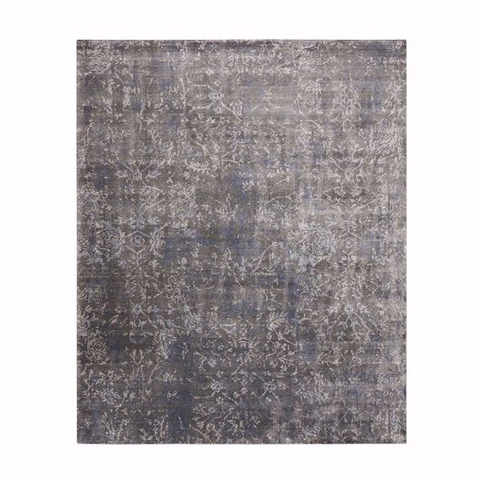 Picture of LUCENT LCN04 VINTAGE INSPIRED RUG