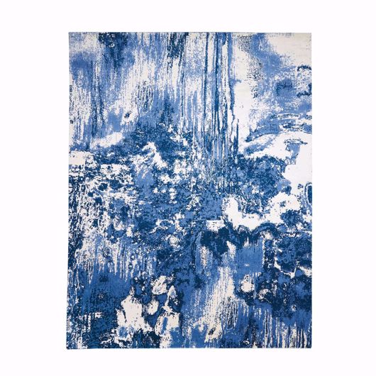 Picture of TWILIGHT TWI24 MODERN RUG