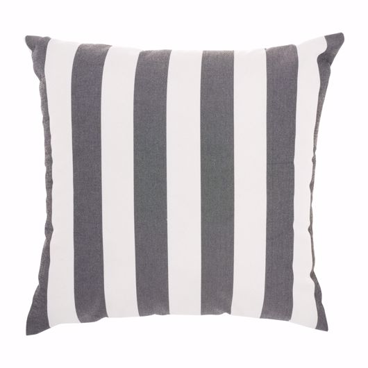 Picture of L0388 OUTDOOR THROW PILLOW