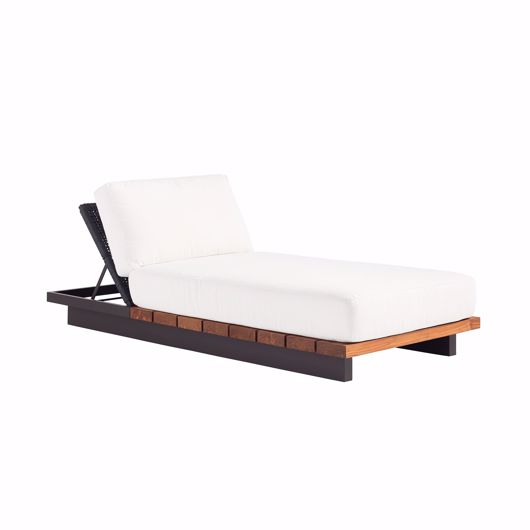 Picture of BOCA CHAISE